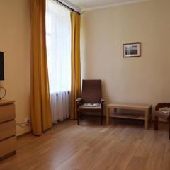 Отель Хвойный парк, Рускеала, Республика Карелия, Республика Карелия