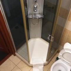 Отель Наш Сафари, Лебедянь, Липецкая область