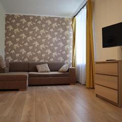 Отель Хвойный парк, Рускеала, Республика Карелия, Республика Карелия