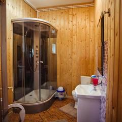 База отдыха Дивное, Лахденпохья, Республика Карелия