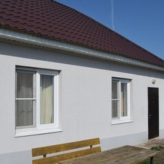 Гостевой дом Деревня Викингов, Лебедянь, Липецкая область