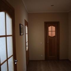 Отель Хвойный парк, Рускеала, Республика Карелия, Республика Карелия