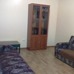 Гостевой дом Деревня Викингов, Лебедянь, Липецкая область