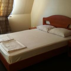 Отель Наш Сафари, Лебедянь, Липецкая область