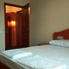 Отель Наш Сафари, Лебедянь, Липецкая область