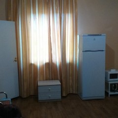 Гостевой дом Деревня Викингов, Лебедянь, Липецкая область