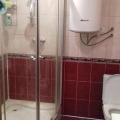 Отель Хвойный парк, Рускеала, Республика Карелия, Республика Карелия