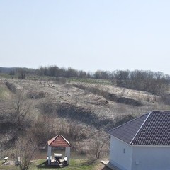 Гостевой дом Деревня Викингов, Лебедянь, Липецкая область