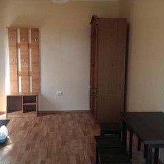 Гостевой дом Деревня Викингов, Лебедянь, Липецкая область