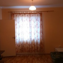 Гостевой дом Деревня Викингов, Лебедянь, Липецкая область