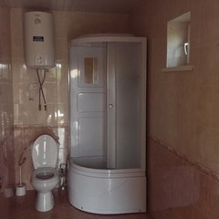 Гостевой дом Деревня Викингов, Лебедянь, Липецкая область