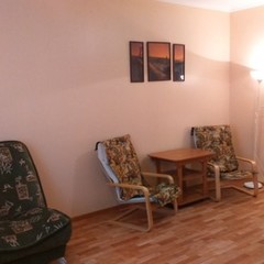 Гостевой дом Деревня Викингов, Лебедянь, Липецкая область