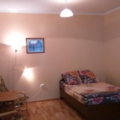 Гостевой дом Деревня Викингов, Лебедянь, Липецкая область