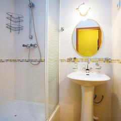 Гостиница Лесная, Ленёвка, Свердловская область