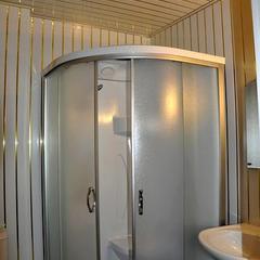 Гостиница Лежневская Лагуна, Лежнево, Ивановская область