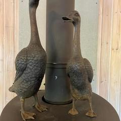 Парк-отель Парк-Отель Хутор Ярви, Лахденпохья, Республика Карелия