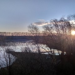 Гостевой дом Деревня Викингов, Лебедянь, Липецкая область