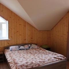 База отдыха Дивное, Лахденпохья, Республика Карелия