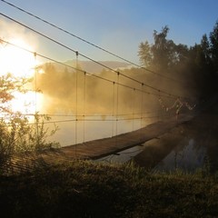 Гостевой дом Деревня Викингов, Лебедянь, Липецкая область