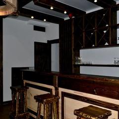 Гостиница Лежневская Лагуна, Лежнево, Ивановская область