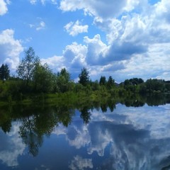 Гостевой дом Деревня Викингов, Лебедянь, Липецкая область