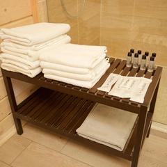 Парк-отель Парк-Отель Хутор Ярви, Лахденпохья, Республика Карелия