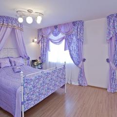 Гостиница Лесная, Ленёвка, Свердловская область