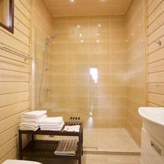 Парк-отель Парк-Отель Хутор Ярви, Лахденпохья, Республика Карелия