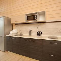 Парк-отель Парк-Отель Хутор Ярви, Лахденпохья, Республика Карелия