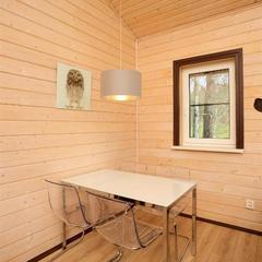 Парк-отель Парк-Отель Хутор Ярви, Лахденпохья, Республика Карелия