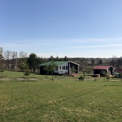 Гостиница Лежневская Лагуна, Лежнево, Ивановская область