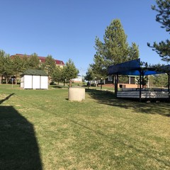 Гостиница Лежневская Лагуна, Лежнево, Ивановская область