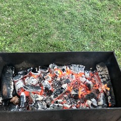 Гостиница Лежневская Лагуна, Лежнево, Ивановская область