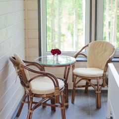 Парк-отель Парк-Отель Хутор Ярви, Лахденпохья, Республика Карелия