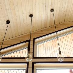 Парк-отель Парк-Отель Хутор Ярви, Лахденпохья, Республика Карелия