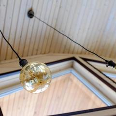 Парк-отель Парк-Отель Хутор Ярви, Лахденпохья, Республика Карелия