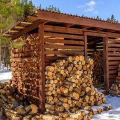 Парк-отель Парк-Отель Хутор Ярви, Лахденпохья, Республика Карелия