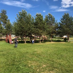 Гостиница Лежневская Лагуна, Лежнево, Ивановская область