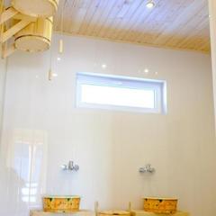 Парк-отель Парк-Отель Хутор Ярви, Лахденпохья, Республика Карелия