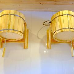 Парк-отель Парк-Отель Хутор Ярви, Лахденпохья, Республика Карелия