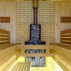 Парк-отель Парк-Отель Хутор Ярви, Лахденпохья, Республика Карелия