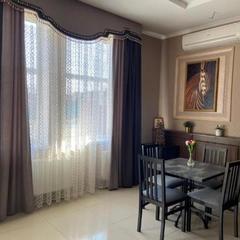 Отель Усадьба, Ленинградская, Краснодарский край