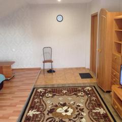 Мини-отель На Розы Люксембург, Ленинск-Кузнецкий, Кемеровская область