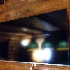 База отдыха Степаново городище, Ленск (Пермский край), Пермский край