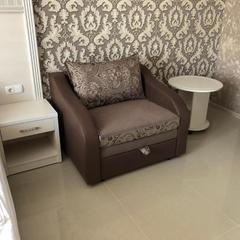 Отель Усадьба, Ленинградская, Краснодарский край