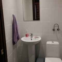 База отдыха Степаново городище, Ленск (Пермский край), Пермский край