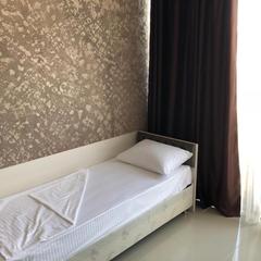 Отель Усадьба, Ленинградская, Краснодарский край