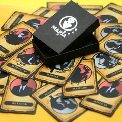 База отдыха Степаново городище, Ленск (Пермский край), Пермский край