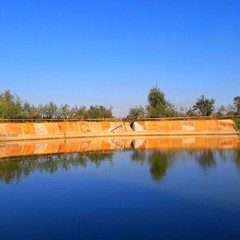 База отдыха У Михалыча, Ленинск, Волгоградская область