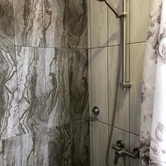 Отель Усадьба, Ленинградская, Краснодарский край